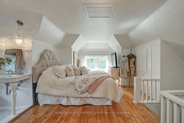 Additional image 25 of 389 Torrance St