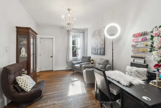 Additional image 9 of 197 Wentworth St