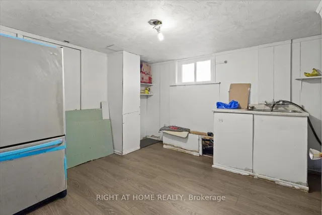 Additional image 20 of 109 Terrace Dr