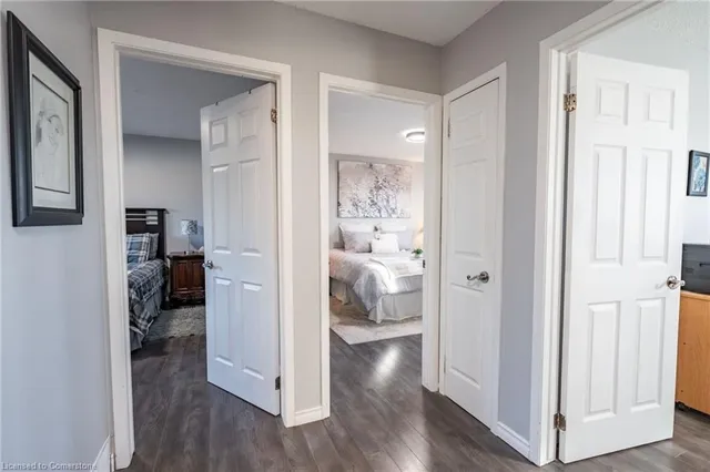 Additional image 17 of 3395 Tisdale Rd