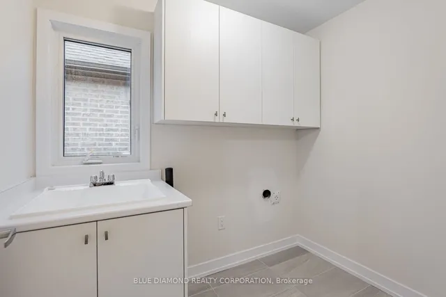 Additional image 28 of 609 FULLUM LANDING