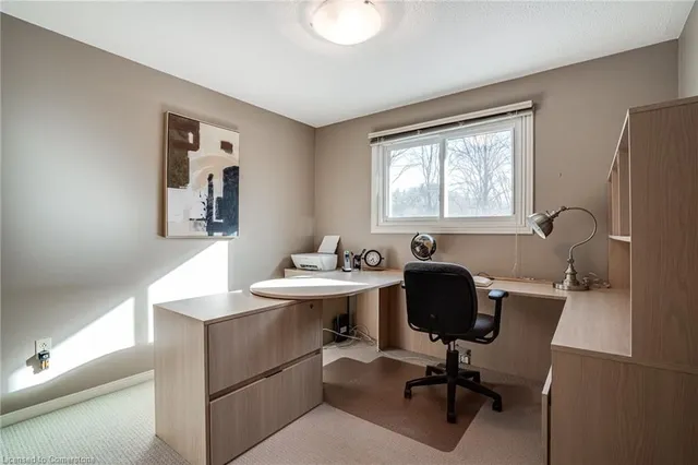 Additional image 33 of 25 Terrace Dr