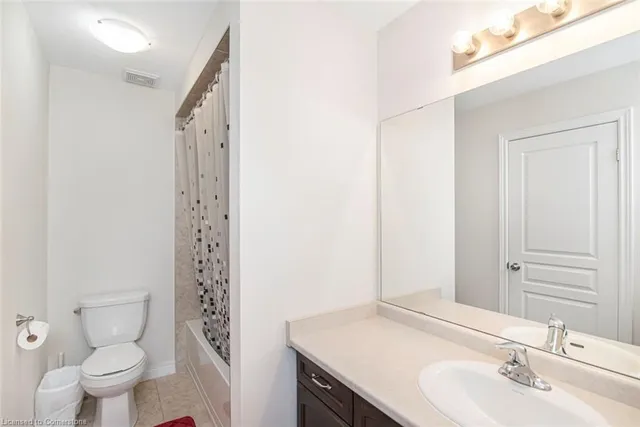 Additional image 32 of 71 Waterbridge St