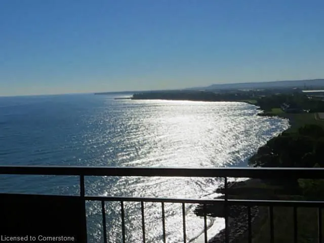 Additional image 27 of 500 Green Rd Unit 1512