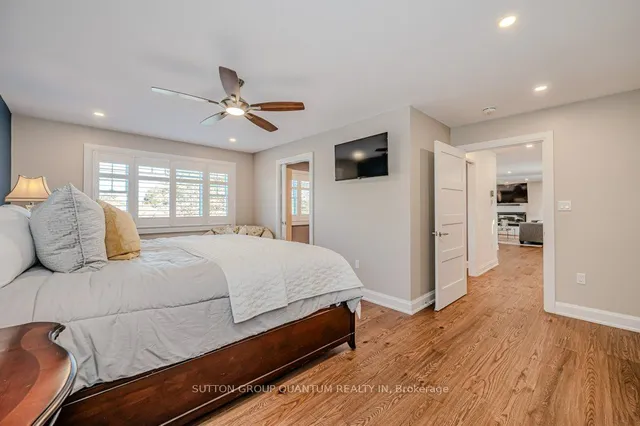 Additional image 10 of 1354 1 Side Rd