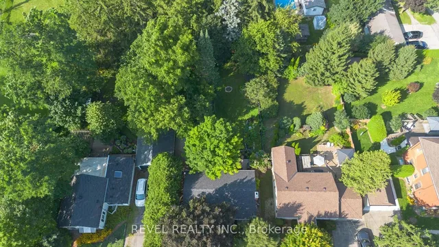 Additional image 39 of 31 Academy St