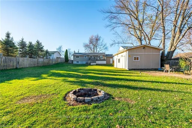 Additional image 32 of 3395 TISDALE Rd