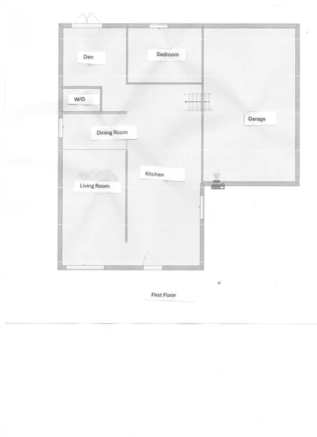 Additional image 8 of 96 Kitchener Rd