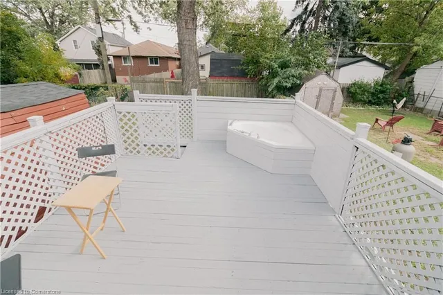 Additional image 21 of 82 Shelby Ave