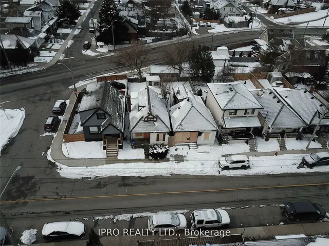 Additional image 2 of 314 Britannia Ave