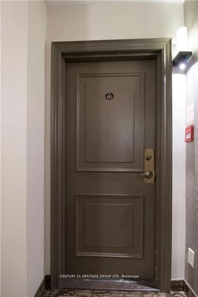 Additional image 2 of 1415 Ghent Ave Unit 402