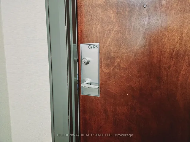 Additional image 21 of 17 Barberry Pl Unit GV128