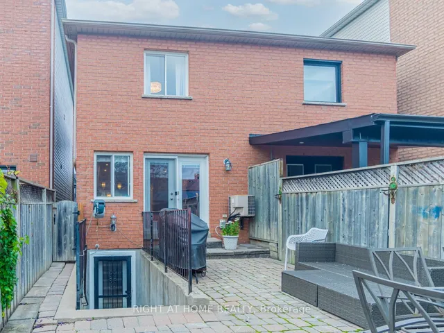 Additional image 30 of 45 Rutland St