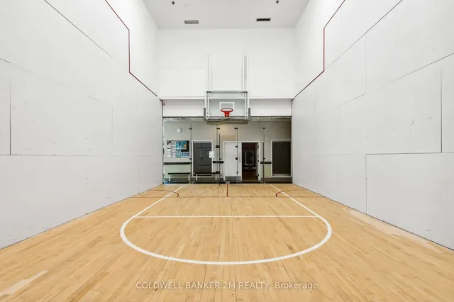 Additional image 23 of 77 Harbour Sq Unit 406