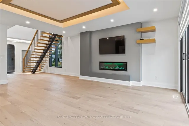 Additional image 5 of 253 Federal St