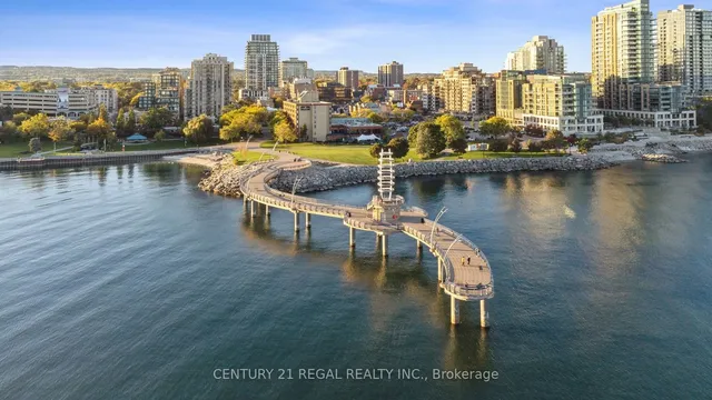 Additional image 17 of 2007 James St Unit 1106