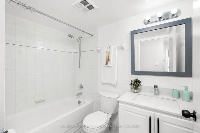 Additional image 21 of 1 Rowntree Rd Unit 1605