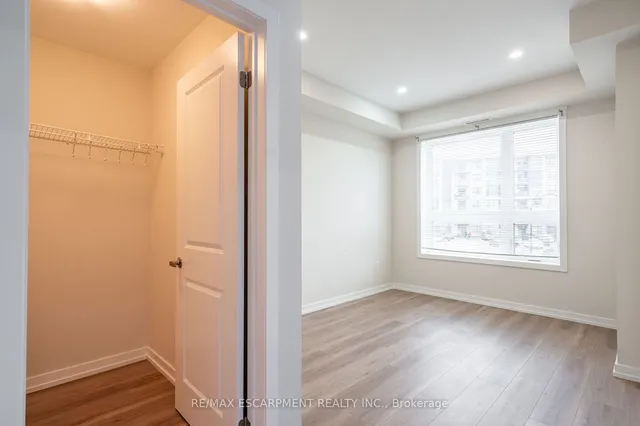 Additional image 24 of 125 Shoreview Pl Unit 205