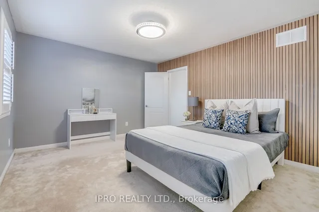 Additional image 22 of 229 Cedric Terr