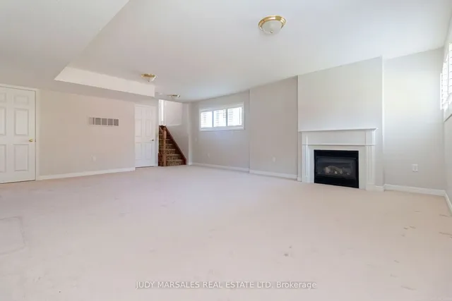 Additional image 24 of 4400 Millcroft Park Dr Unit 34