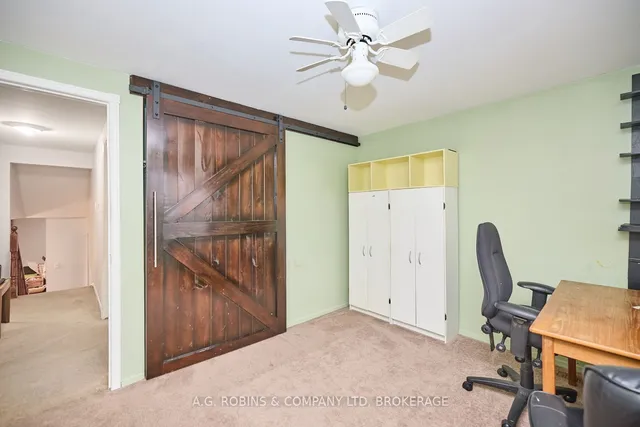 Additional image 15 of 3312 HANNIBAL Rd