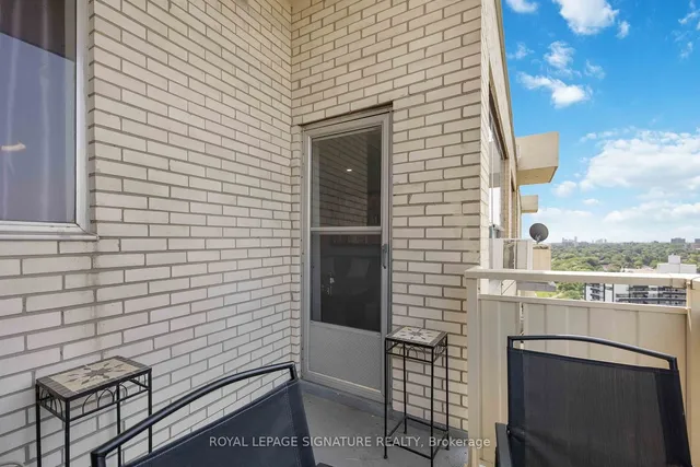 Additional image 6 of 320 Dixon Rd Unit 2315