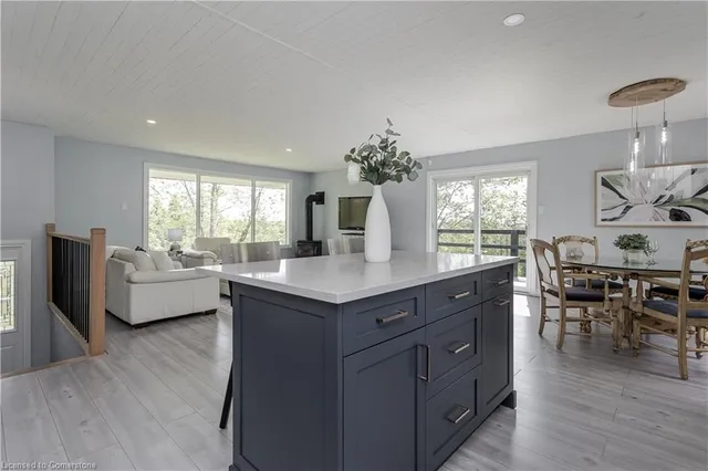 Additional image 22 of 1119 8th Concession Rd