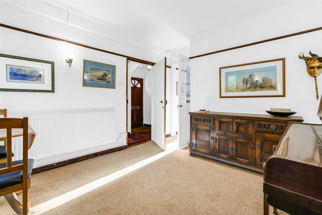 Additional image 8 of Bridge Road, Welwyn Garden City