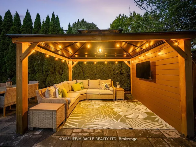 Additional image 39 of 521 Oneida Dr