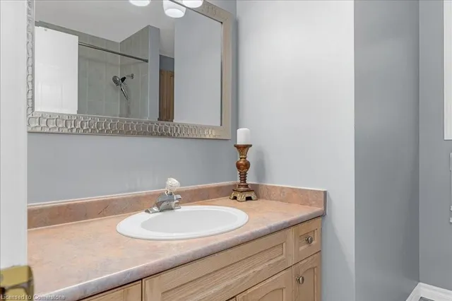 Additional image 21 of 22 Brookheath Lane