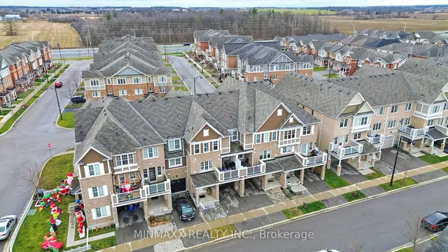 Primary image of 296 Casson Pt