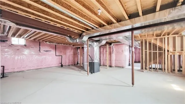 Additional image 23 of 466 Humphrey St