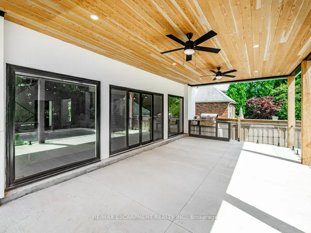 Additional image 31 of 974 North Shore Blvd