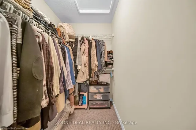 Additional image 22 of 21 Bellagio Ave