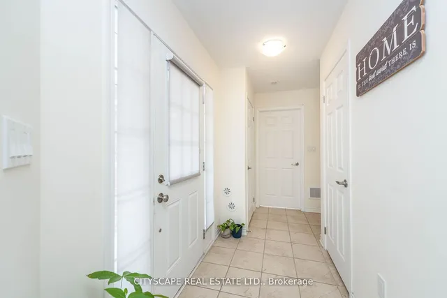 Additional image 5 of 1000 Asleton Blvd Unit 85