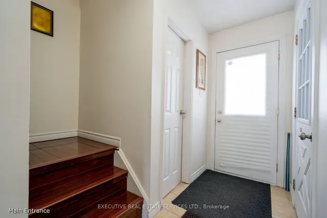 Additional image 7 of 100 Mount Albion Rd