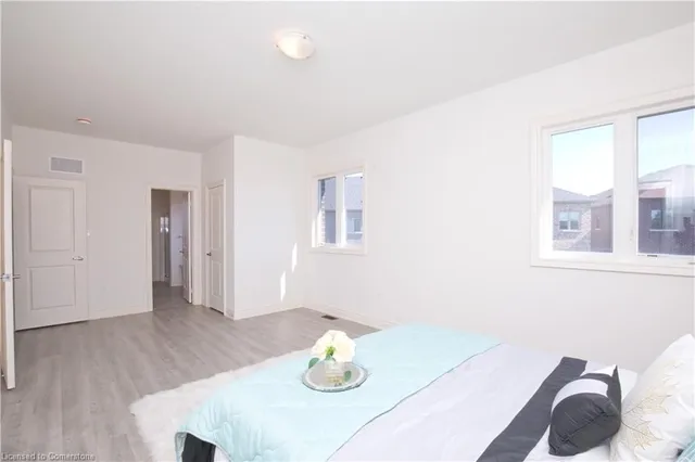 Additional image 20 of 92 Elstone Place