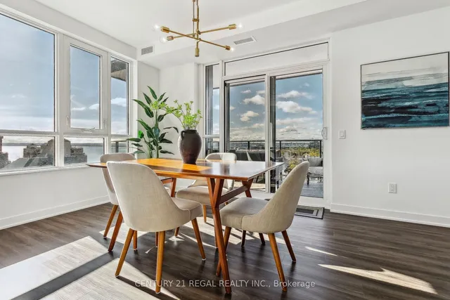 Additional image 7 of 2007 James St Unit 1106