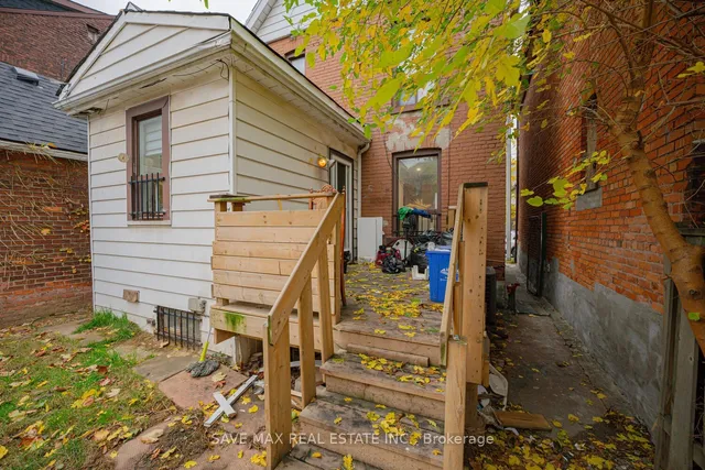 Additional image 34 of 483 Cannon St