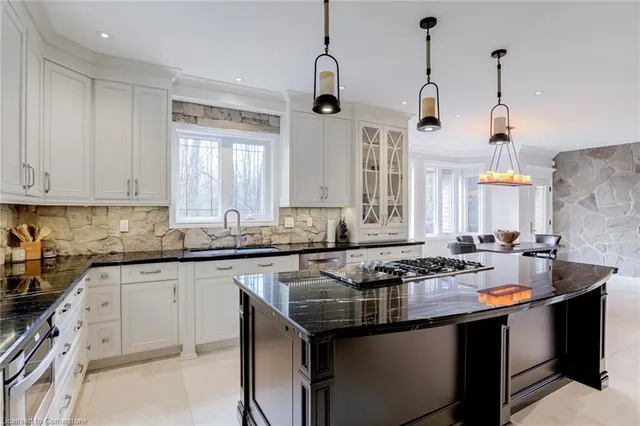 Additional image 14 of 18 Elder Cres