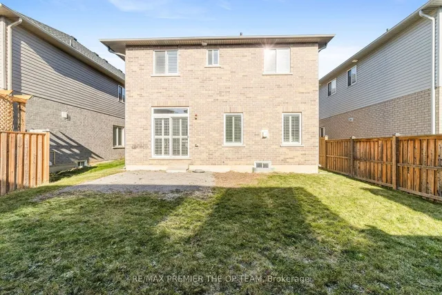 Additional image 35 of 238 Medici Lane