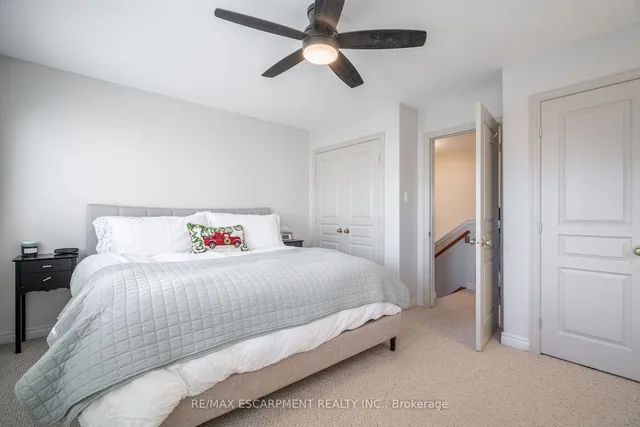 Additional image 18 of 25 Viking Dr Unit 6