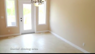 Additional image 2 of 51551 Range Rd 212A #194