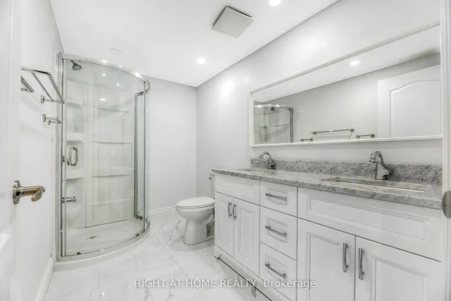 Additional image 31 of 27 Deerfield Lane