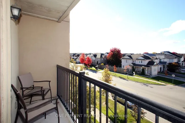 Additional image 17 of 1471 Maple Ave Unit 311