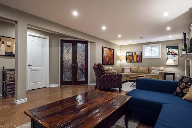 Additional image 40 of 36 Mcgrath Crt