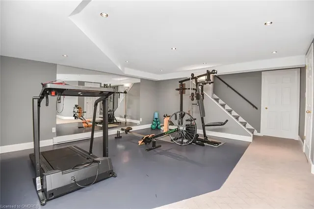 Additional image 31 of 3020 First St