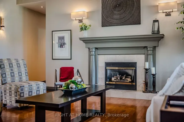 Additional image 11 of 10635 First Line