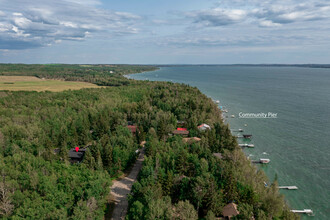 Additional image 2 of 425 Birchcliff Road