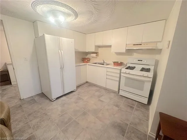 Additional image 28 of 151 Homeside Ave